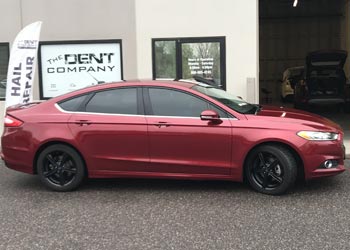 Littleton Auto Hail Repair and Auto Body Repair. Littleton Auto Hail Repair and Auto Body Repair.