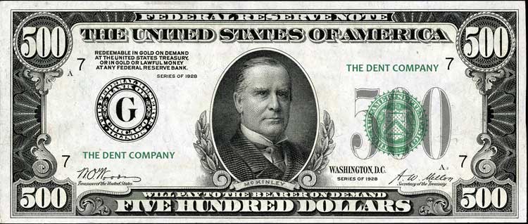 Thornton auto hail repair deductible Thornton auto hail repair deductible