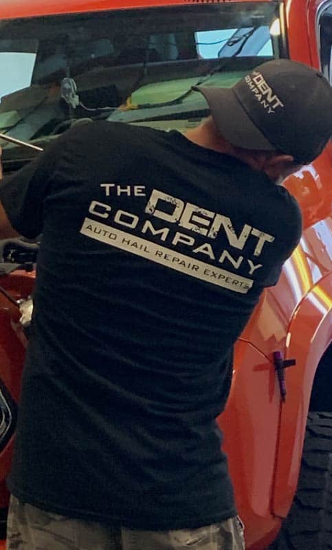 Details About Mobile Paintless Dent Repair Near Me thumbnail